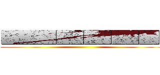 ■■■■■■■■■■■■ ()
