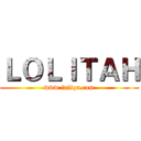 ＬＯＬＩＴＡＨ (www.fuliqu.com)