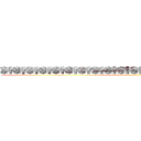 幹幹幹幹幹幹幹幹幹幹幹幹幹幹幹幹幹幹幹幹幹 ()