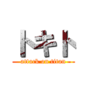 トキト (attack on titan)