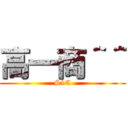 高一商＾＾ (S1C)