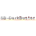 ＳＢ－ＤａｒｋＢｕｓｔｅｒ ＹＴ ()