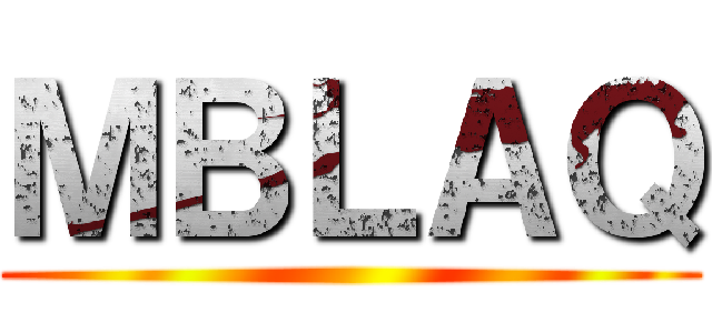 ＭＢＬＡＱ ()