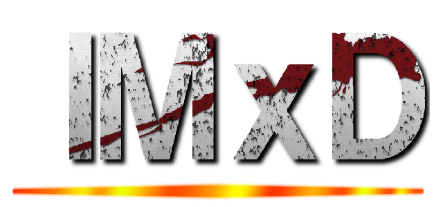 ＩＭｘＤ ()