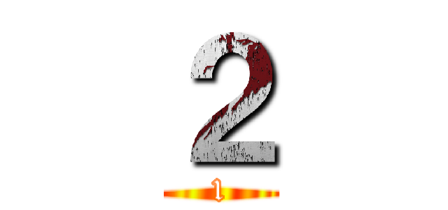 ２ (1)