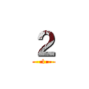 ２ (1)