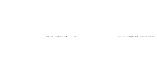           ４＆（        ｀ ~＆＆\ｙＭ＃１         ，＿'Ｑ！！ＮＭＷ＆         ＷＣｂ ７Ｎ＠４Ｄ Ｑ％，，         ＰＭ'＊ＭＤｋ＃Ｍ０ｐ，             ］＠Ｊ０＆ｅ~~４ｒ' ，＋ｂＱＥＱ              Ｆ８Ｉ＆＃'   ＿＆Ｂ＄＄ｂＷ＃＆＄               ＆０Ａ１   Ｌ＃ＤＥ＆Ｅ~！Ｑ＆Ｑ，  ＿＝，        ，＃０ＲＮ１  ＿Ｔ＠０＄'   ＺＮ＄Ｑ．   ｇｒＮｑ５  ＾ 'ｄ     ，０Ｋ０ｐＫ＾  ｇ＊Ｑ０ｇ'    ＃Ｑ４ｐ＆，／ｇ９Ｘ＊＆＃，＿／ （ｑ   ＴＡ１   ，ｓＤＱＷｈ４＾  ｘ＆ＮＭ０｀ ＿   ＃ＦＱ＃Ｋ＃ｆＡ＃   ｀＊Ｋ＃ＸＷＰ~－    ＾＆ｐ，ｗＮＭＭ０ｑＤ： ／ＨＥ＃ＥＮ' ．．＃ｇ）~ '＠ＮＧ０Ｑｘ，    ｀＝Ｘ＊   '  '４３＄'ｈＥｋ＃＃ｍ０Ｄ０４ｆ＿ｇ  ~＾ ~   ｀－００＊＊０            ＝０＃ＯＮｑ２Ｗ０ＢＦ＾＃， ＿            ｐ，，              ｀  ＾''~    ~ｂ''        ＊＊Ｒ３｀                       ｏｗ，Ｆ         ＋＃Ｆ~'                       ／－９！          ｀ \                        Ｒ (attack on titan)