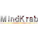 ＭｉｎｄＫｒａｂ (attack on titan)
