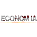 ＥＣＯＮＯＭＩＡ (en tiempo de covid)