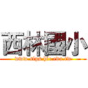 西林國小 (www.slps.hlc.edu.tw)