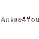 Ａｎｉｍｅ４Ｙｏｕ (AnimeNumerJeden)