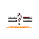 ＝ˇ＝ (attack on titan)