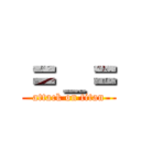 ＝＿＝ (attack on titan)