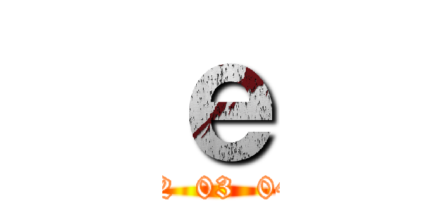 ｅ (01  02  03  04  05)