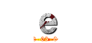 ｅ (01  02  03  04  05)