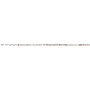 鏽煨杯地少朽圬柵千灸究升冉好沙坏吁干名杯垃妥吸吉涼杜史圳留在留尬場決乎力戊丈朽鄰汪鄰白力才圬是弁各灰妙屎凡入埂耿才瘁才昨壬之旺帕史場帆灶永斤旭米史堵戶束灰戶即才杲耿者尬乎料旭刀杜丈杲少堵成系史曼斤少昨蛛為白成炊白州反母鴆白匠床少昤蚱白系成畈灰白尿樁 (attack on titan)