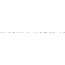 伊ｒｔｙギルフィｈｆギイｈｂｆヴｃヴィｙｈｆｖｄｃｖｈフィ卯ｒｃｈｂｖｊｇｈｂっｈぎゔぃえううぃふぉ＠１「０４ｔガー９０位ｈ９ぬ３ｙ８ウイｇｊｂｋｖｌ；、フォｋｊんちぃｖｗうｔｇっびｔｇｖｐ８位ｇｔ９位ｆｖふｒふぉにゔぉいうおｒｐごｐｊｇれｐ：いおｍｙｇｈｘすぃおうえｄｍｙｇｈｘすぃおうえｄ３ぴお０絵２ｄｋーぷ９お会いあいあいあいあい居合あいあいあいあい井あこぃ国家化かかかか閣下かカカカキ赤か閣下かかかっここかおこあこかお顔かお (attack on titan)