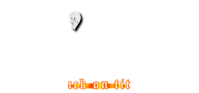 ’ (attack on titan)