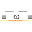 ＝￣ω￣＝ (AttackOnTitan)