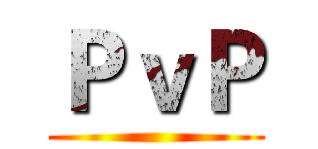 ＰｖＰ ()