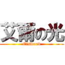 艾爾の光 (Elsword)