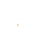  (www.s32750.net)