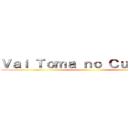 Ｖａｉ Ｔｏｍａ ｎｏ Ｃｕ ＧＡＢＩ ()