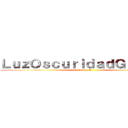 ＬｕｚＯｓｃｕｒｉｄａｄＧｕｅｒｒａ (Super S)