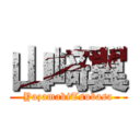 山﨑翼 (YazamakiTsubasa)