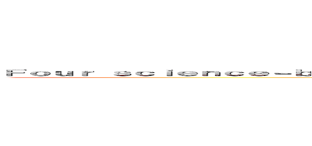 Ｆｏｕｒ ｓｃｉｅｎｃｅ－ｂａｓｅｄ ｒｕｌｅｓ ｔｈａｔ ｗｉｌｌ ｍａｋｅ ｙｏｕｒ ｃｏｎｖｅｒｓａｔｉｏｎｓ ｆｌｏｗ (attack on titan)