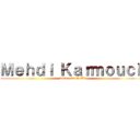 Ｍｅｈｄｉ Ｋａｒｍｏｕｃｈ (www.x0soft.Tk)