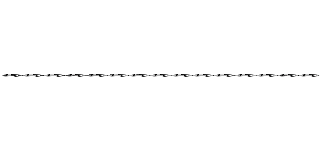 あああああああああああああああああああああああああああああああああああああああああああああああああああああああああああああああああああああああああああああああああああああああああああああああああああああああああああああああああああ (Jidaihasugoi)