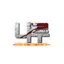 나루 (attack on titan)