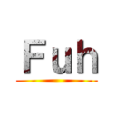 Ｆｕｈ ()