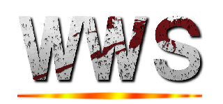 ＷＷＳ ()
