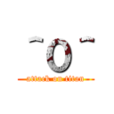 ＾０＾ (attack on titan)