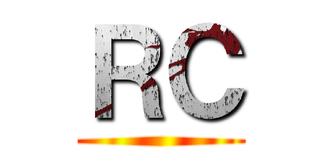 ＲＣ ()