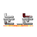 눈＿눈 (attack on titan)