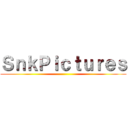 ＳｎｋＰｉｃｔｕｒｅｓ ()