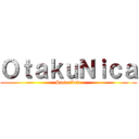 ＯｔａｋｕＮｉｃａ (Suscribete)