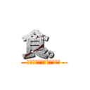 食。 (食べ残しをする人について)