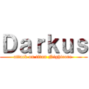 Ｄａｒｋｕｓ (attack on titan Nightcore )