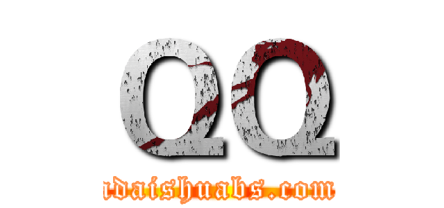 ＱＱ (adaishuabs.com)