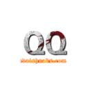 ＱＱ (adaishuabs.com)
