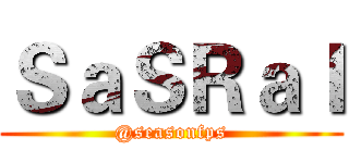 ＳａＳＲａＩ (@seasonfps)