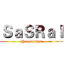 ＳａＳＲａＩ (@seasonfps)