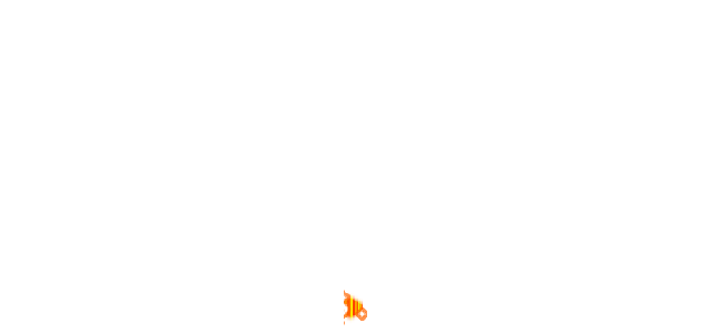  (qyxfz.com)