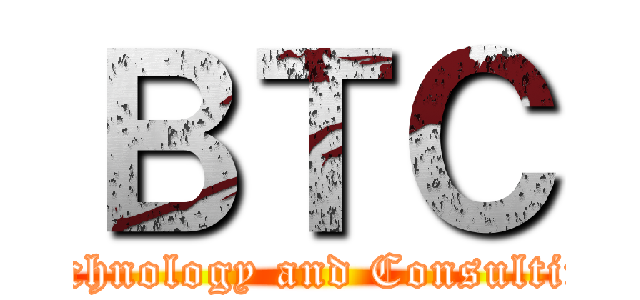 ＢＴＣ (Technology and Consulting)