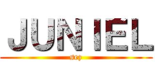 ＪＵＮＩＥＬ (sez)