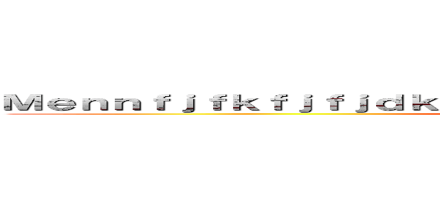 Ｍｅｎｎｆｊｆｋｆｊｆｊｄｋｋｆｆｋｋｆｋｃｋｃｋｃｋｋｃｋｃｋｃｋｃ (attack on titan)